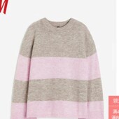 ❣️H&M светр