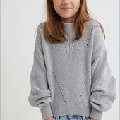 ❣️H&M светр 14+років