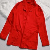 Кардиган Oyanda розмір 36/38