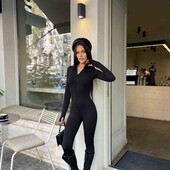 комбез щільний мікродайвінг термо