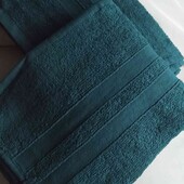 Дуже якісний. Рушник для обличчя 50*100. Лот 1 шт.