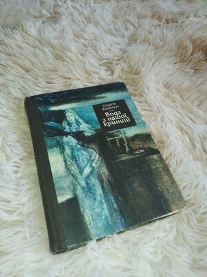 Фото №1 class=