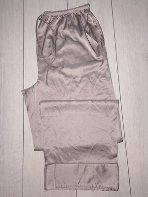 Фото №1 class=