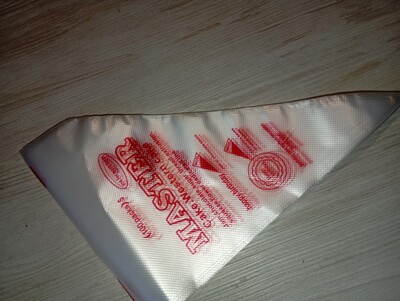 Фото №1 class=