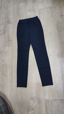 Фото №1 class=