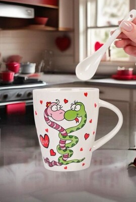 Фото №1 class=