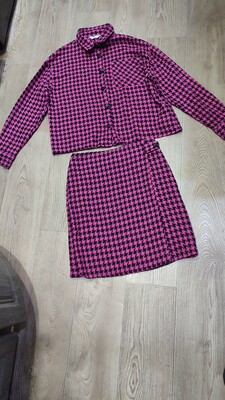 Фото №1 class=