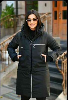 Фото №1 class=