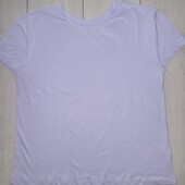 Футболка Primark, eur 34-36 / uk 6-8
