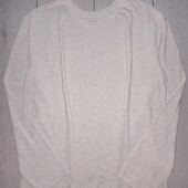 Піжамна кофта Primark, eur 38-40 / uk 10-12