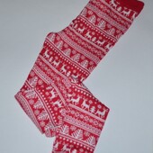 Лосини esmara eur S 36\38