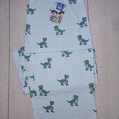 Піжамні штани Primark, в рубчик, eur 42-44 / uk 14-16. З біркою!