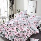 Пододеяльник 1.5 бязь голд хлопок