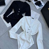 ангора рубчик