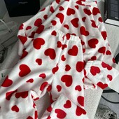 гарнюня піжамка