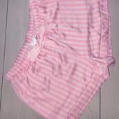 Атласні шорти Primark, з кишенями, eur 34-36 / uk 6-8