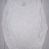 Піжамна кофта Primark, в рубчик, eur 46-48 / uk 18-20. З біркою!