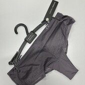 805. Бразиліани S