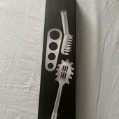 Набір для спагетті