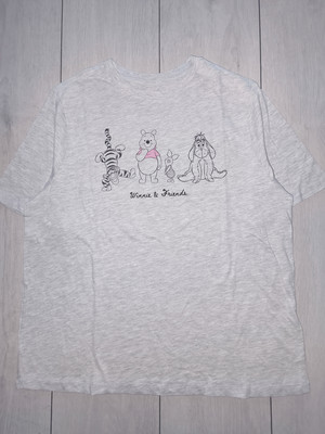 Фото №1 class=