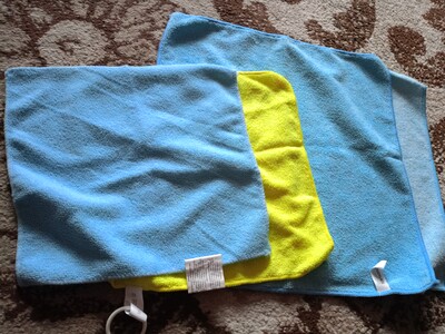 Фото №1 class=