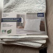 Наволочка 60*70