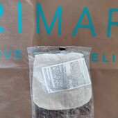 Міні-грілка із зернами пшениці Primark