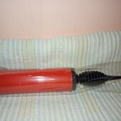 ❣️Насос ручний для надування кульок❣️