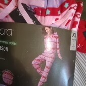 Чудовий жіночій кігурумі фліс eur L 44/46