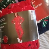 Чудовий жіночій кігурумі фліс eur S 36/38