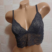 ☆Розпродаж☆ топ від next