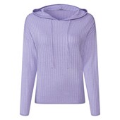 Худі в рубчик Esmara М 40/42 euro