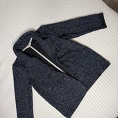 Пиджак River Island 4 года