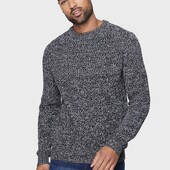 Актуальний светр від Asos, розмір M. Новий. 54% бавовна.