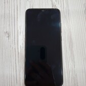 Xiaomi Ксяомі Mi A3 4/128GB