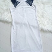 Сукня розмір 38, с.