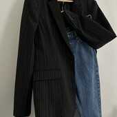 Стильний та якісний піджак Від дорогого бренду