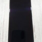Xiaomi Mi 11 lite NE 5g 8/128gb