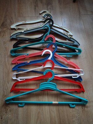 Фото №1 class=