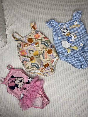 Фото №1 class=