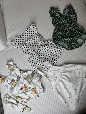 Фото №1 class=