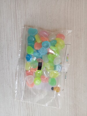 Фото №1 class=