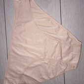 Труси Primark, eur 38-40 / uk 10-12