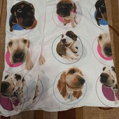 Пододіяльник 135*200