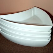 ❣️Оригінальні блюда Wilkinson 4 шт.❣️