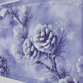 полотенца кухня хлопок 100% плотность 200мг