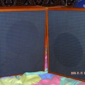 Колонки СССР\ акустическая система \усилитель звука