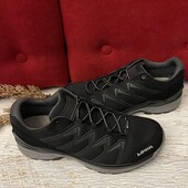 Lowa,Gore-Tex,оригінал,із спорт-матеріалу ,розмір 43 1/2,устілка 28