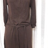 Розпродаж! Симпатична сукня