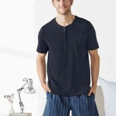 піжама чоловіча 